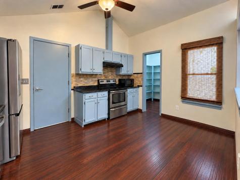 1723 Orange Grove Shores Drive Charleston SC 29407