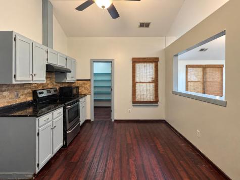 1723 Orange Grove Shores Drive Charleston SC 29407