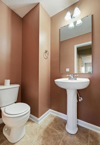 405 Green Park Lane Goose Creek SC 29445