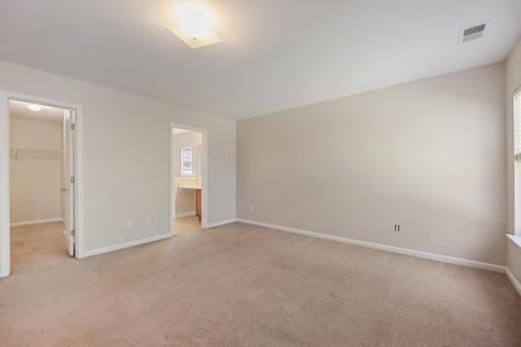 405 Green Park Lane Goose Creek SC 29445