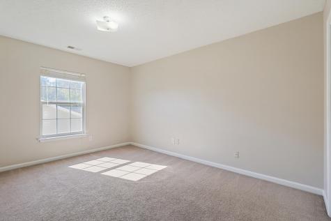 405 Green Park Lane Goose Creek SC 29445