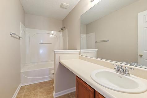 405 Green Park Lane Goose Creek SC 29445