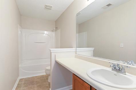 405 Green Park Lane Goose Creek SC 29445