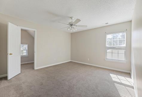 405 Green Park Lane Goose Creek SC 29445