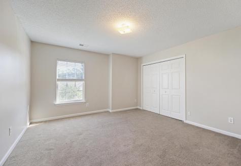 405 Green Park Lane Goose Creek SC 29445