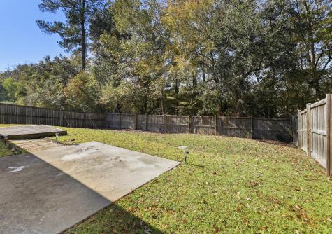 405 Green Park Lane Goose Creek SC 29445