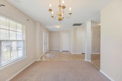 405 Green Park Lane Goose Creek SC 29445