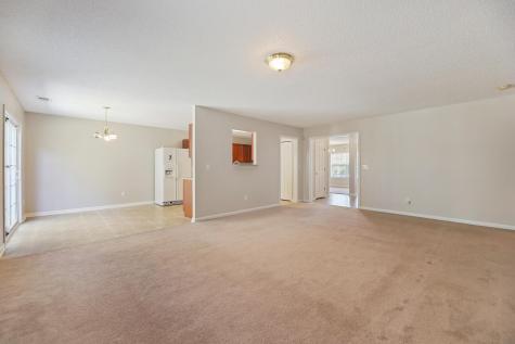 405 Green Park Lane Goose Creek SC 29445