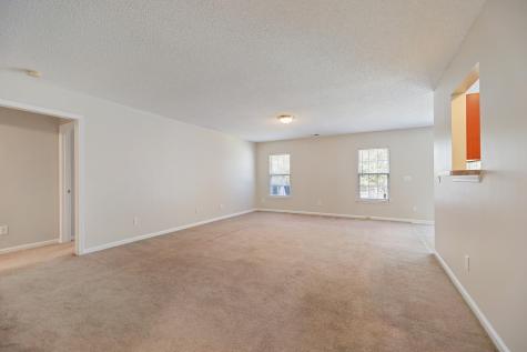 405 Green Park Lane Goose Creek SC 29445
