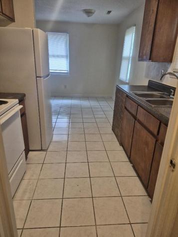 207 Ruth Anne Drive Summerville SC 29483