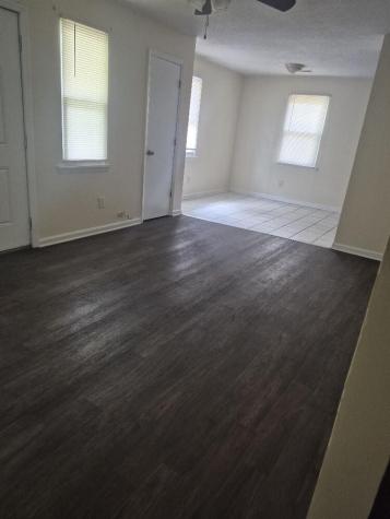 207 Ruth Anne Drive Summerville SC 29483