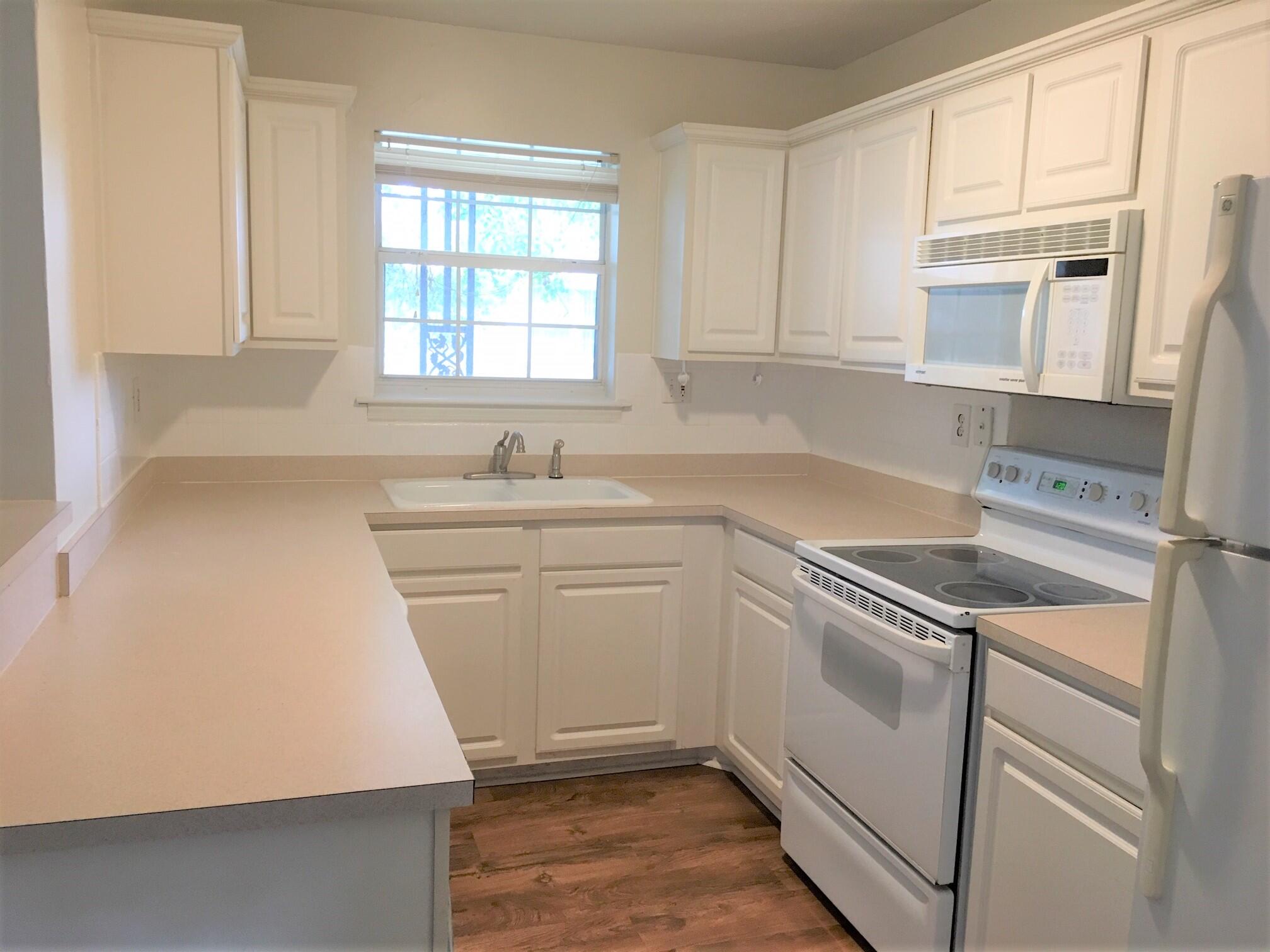 516 Arlington Drive Charleston SC 29414