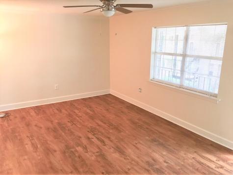 516 Arlington Drive Charleston SC 29414