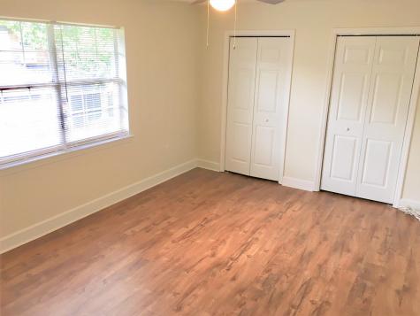 516 Arlington Drive Charleston SC 29414
