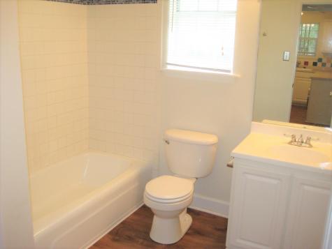 516 Arlington Drive Charleston SC 29414