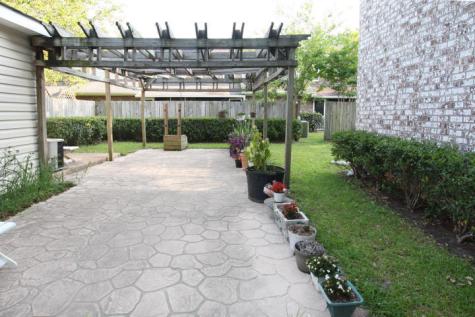 516 Arlington Drive Charleston SC 29414