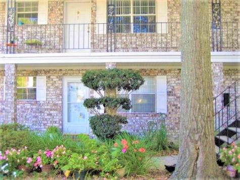516 Arlington Drive Charleston SC 29414
