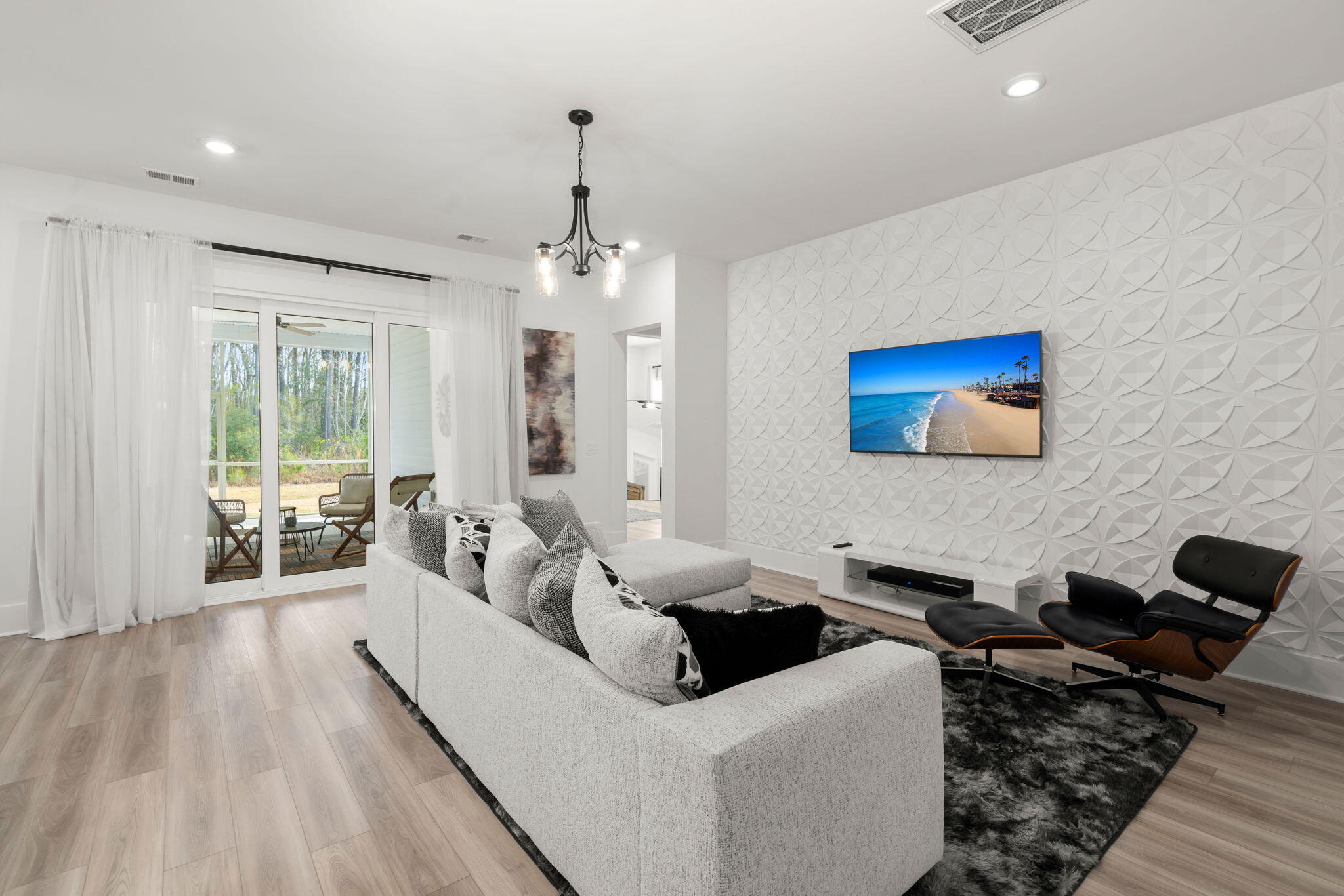 134 Summerwind Drive Summerville SC 29486