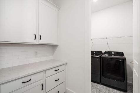 134 Summerwind Drive Summerville SC 29486