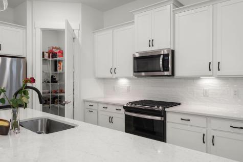 134 Summerwind Drive Summerville SC 29486