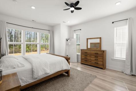 134 Summerwind Drive Summerville SC 29486