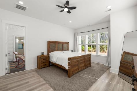 134 Summerwind Drive Summerville SC 29486