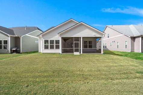 134 Summerwind Drive Summerville SC 29486