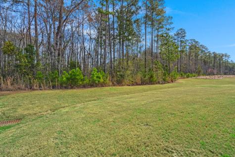 134 Summerwind Drive Summerville SC 29486