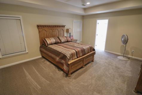9650 Islesworth Way Summerville SC 29485