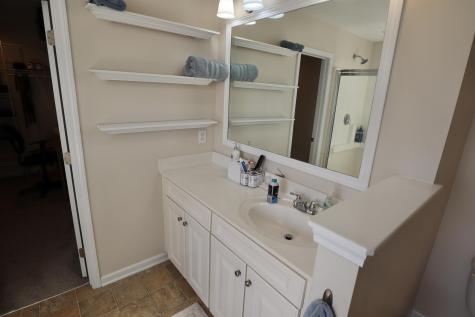 9650 Islesworth Way Summerville SC 29485