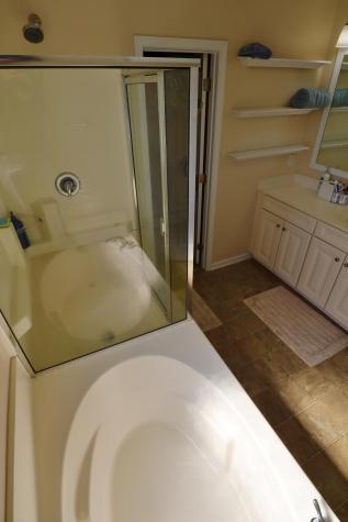 9650 Islesworth Way Summerville SC 29485