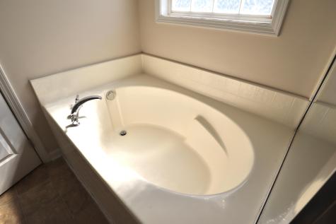 9650 Islesworth Way Summerville SC 29485