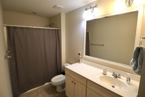 9650 Islesworth Way Summerville SC 29485