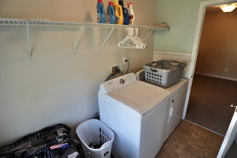9650 Islesworth Way Summerville SC 29485