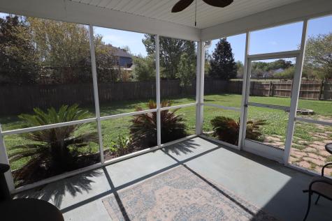 9650 Islesworth Way Summerville SC 29485