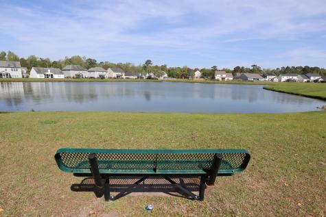 9650 Islesworth Way Summerville SC 29485
