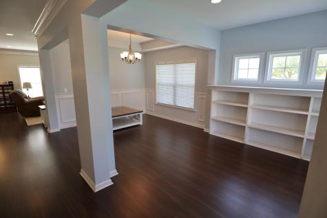 9650 Islesworth Way Summerville SC 29485