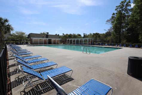 9650 Islesworth Way Summerville SC 29485