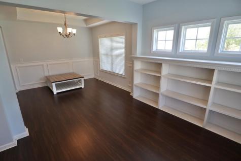 9650 Islesworth Way Summerville SC 29485