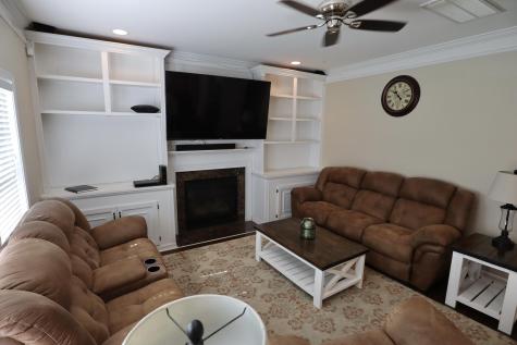 9650 Islesworth Way Summerville SC 29485