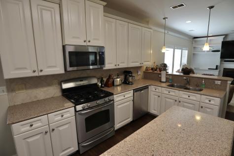 9650 Islesworth Way Summerville SC 29485
