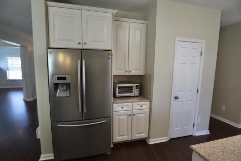 9650 Islesworth Way Summerville SC 29485