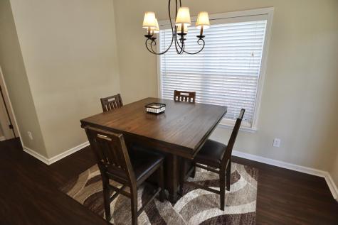 9650 Islesworth Way Summerville SC 29485