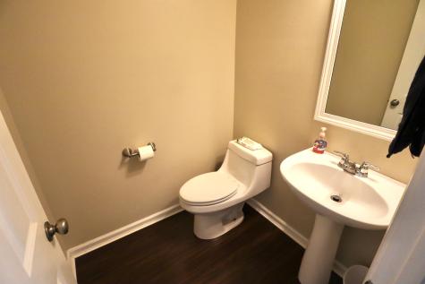 9650 Islesworth Way Summerville SC 29485