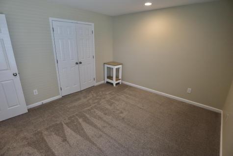 9650 Islesworth Way Summerville SC 29485