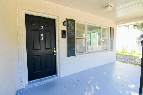 2104 Maybank Highway Charleston SC 29412