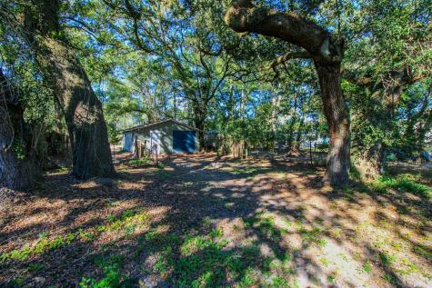 2104 Maybank Highway Charleston SC 29412