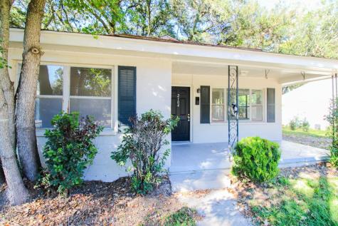 2104 Maybank Highway Charleston SC 29412