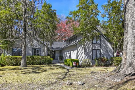 18 Shadowmoss Parkway Charleston SC 29414