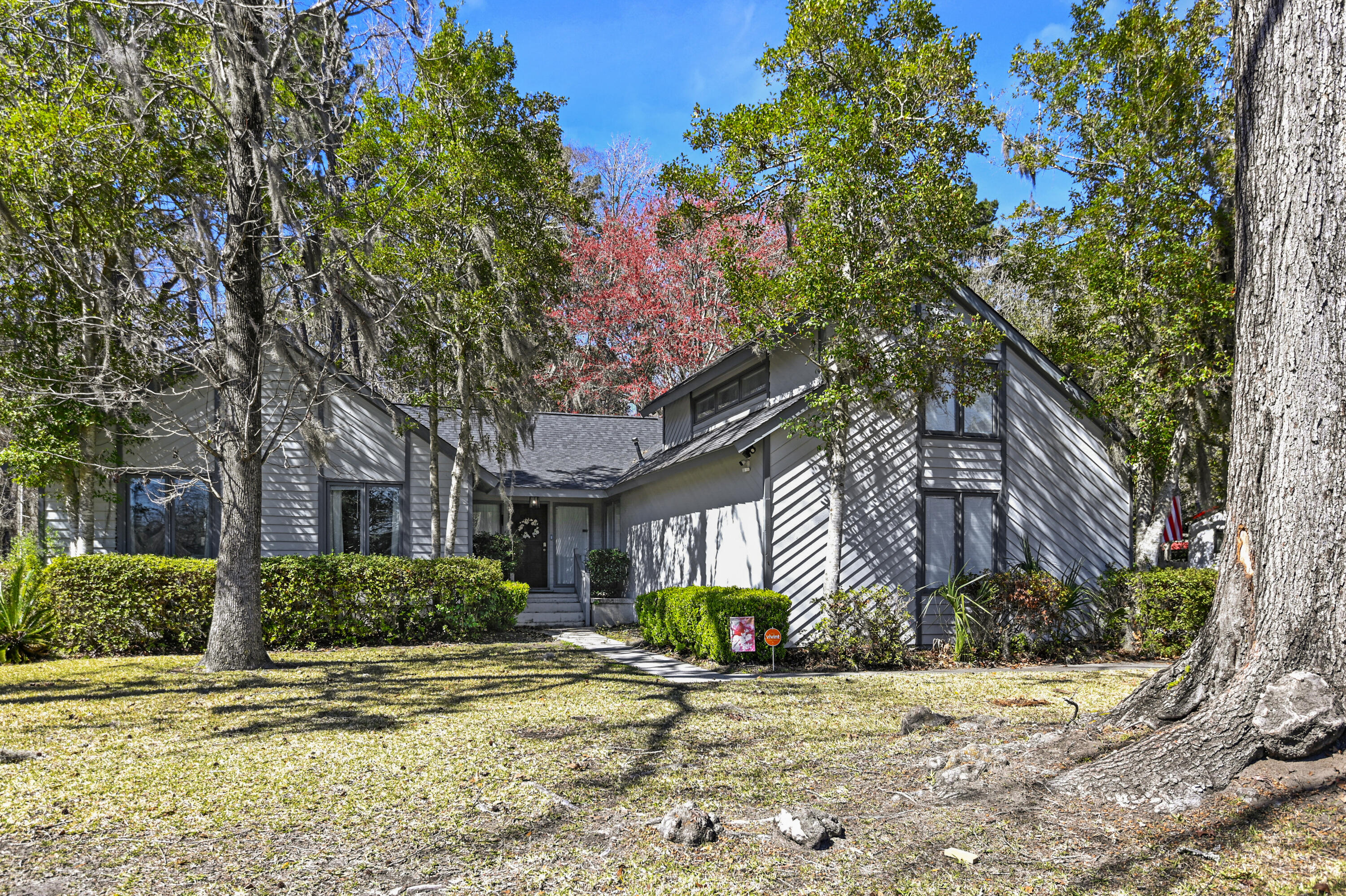 18 Shadowmoss Parkway Charleston SC 29414